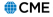 CME Logo
